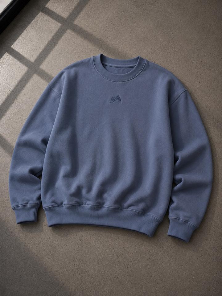 Свитшот Alphalete Athletics | M
