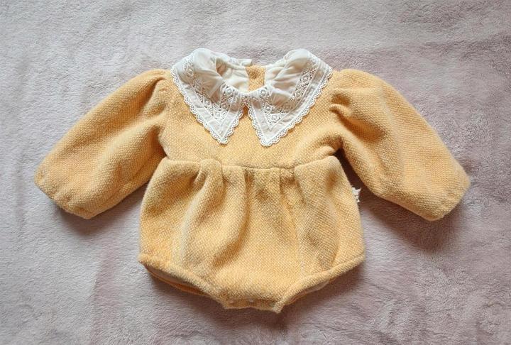 Платье-боди