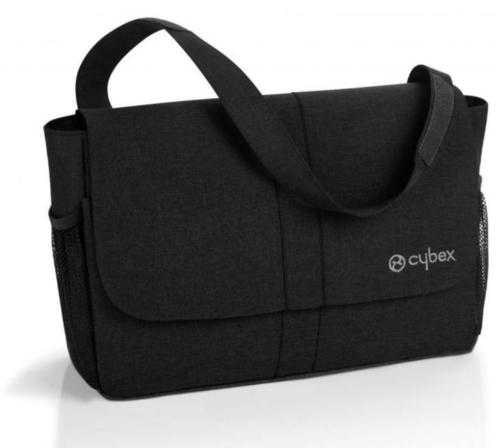 Cybex сумочка