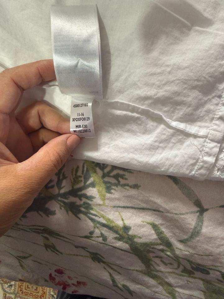 Tommy hilfiger юбка