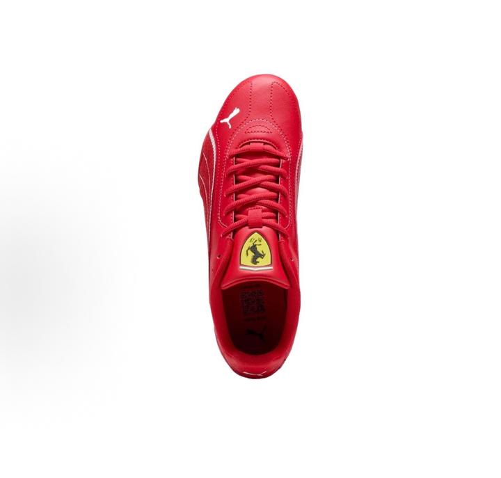 кроссовки puma ferrari оригинал 37 рр ОЧЕНЬ КЛАССНЫЕ