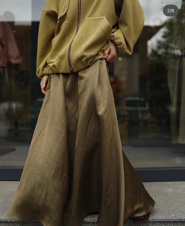 Aisho: Бомбер Leo