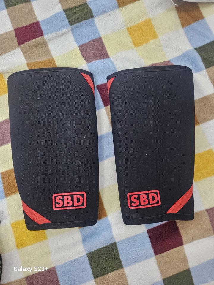SBD