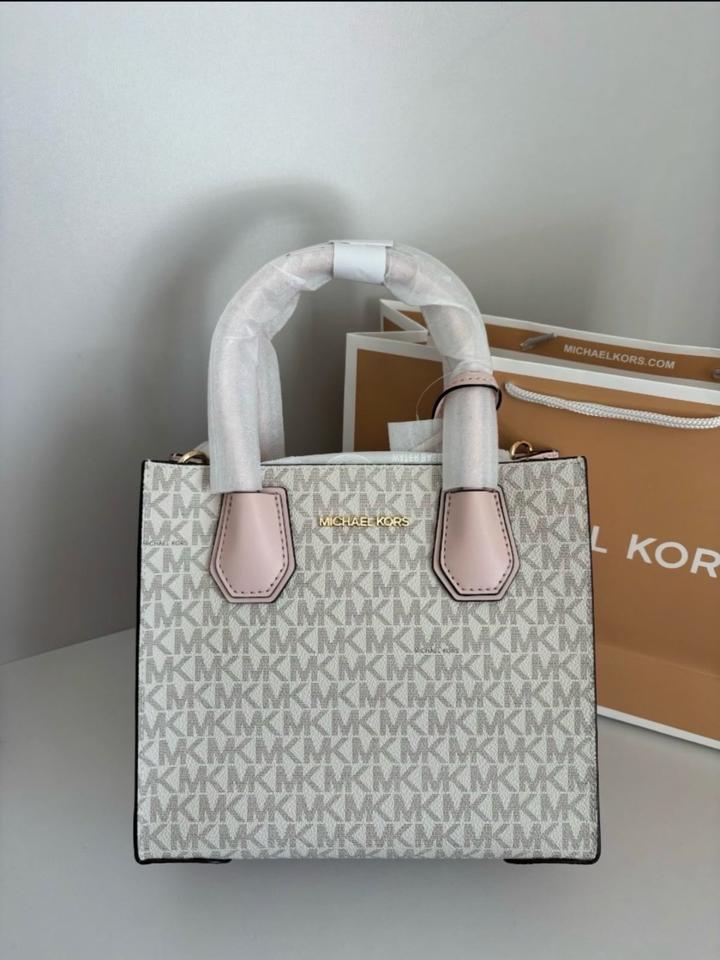 Michael Kors сумка