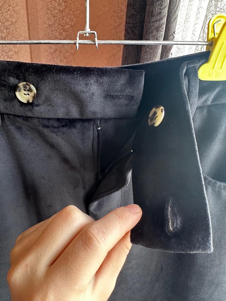 Юбка Vicolo Италия 🇮🇹