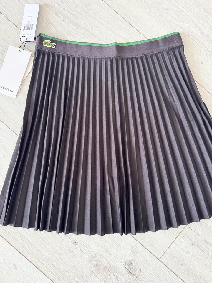 Юбка от Lacoste