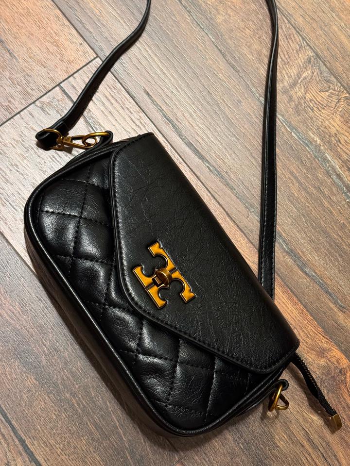 Продам сумку Tory Burch