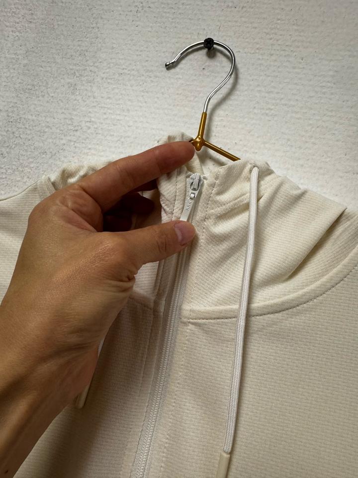 Uniqlo
