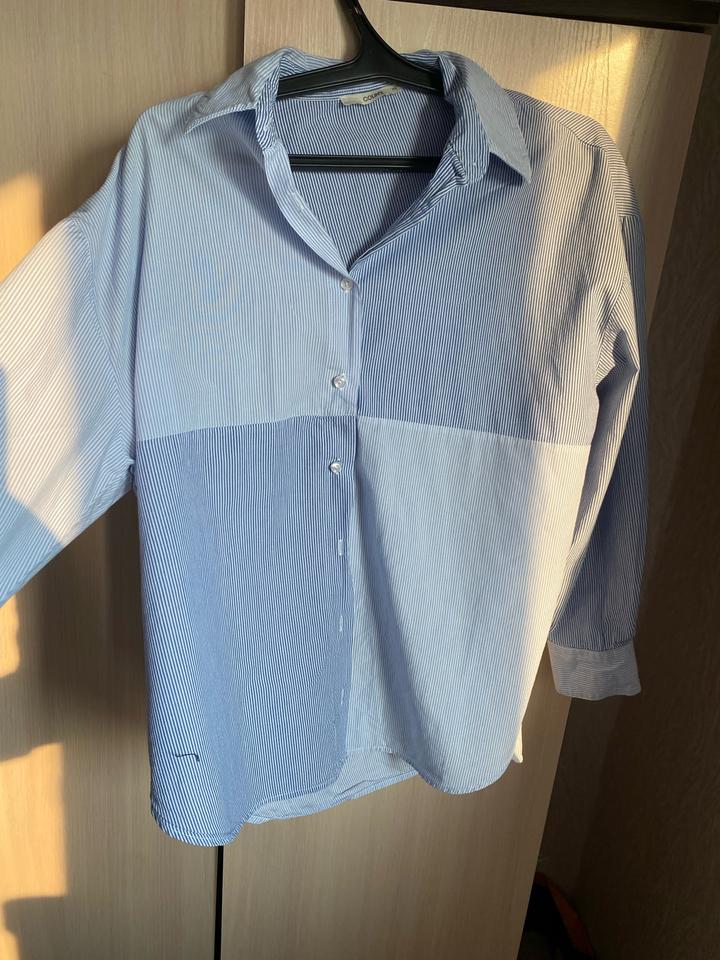 Рубашка Colin’s