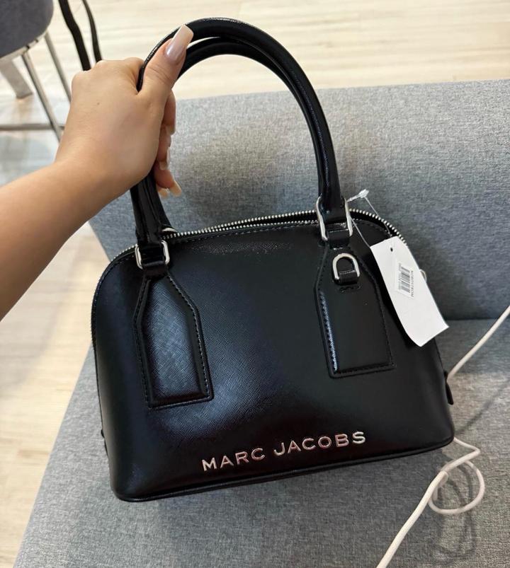 Сумка Marc Jacobs
