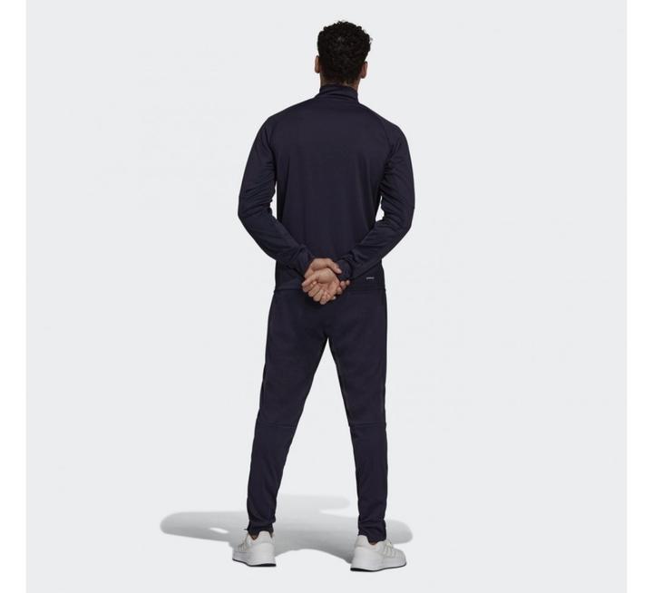 Спортивный костюм Adidas