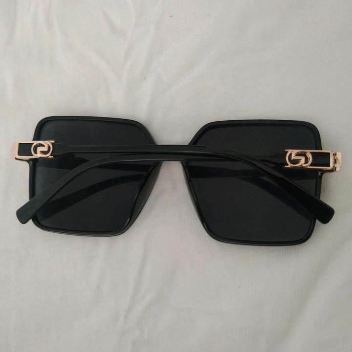 Шымкент қаласы болса кездесіп алып кетсеңіз болды