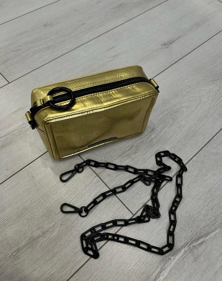 Сумка Diesel оригинал