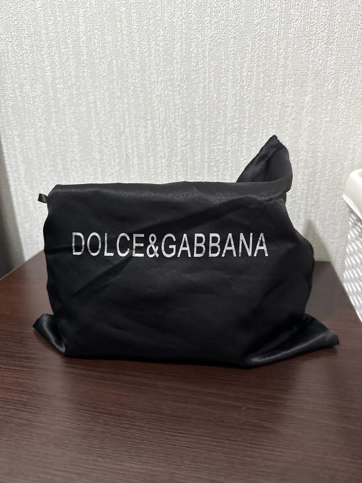 Сумка Dolce Gabbana mini