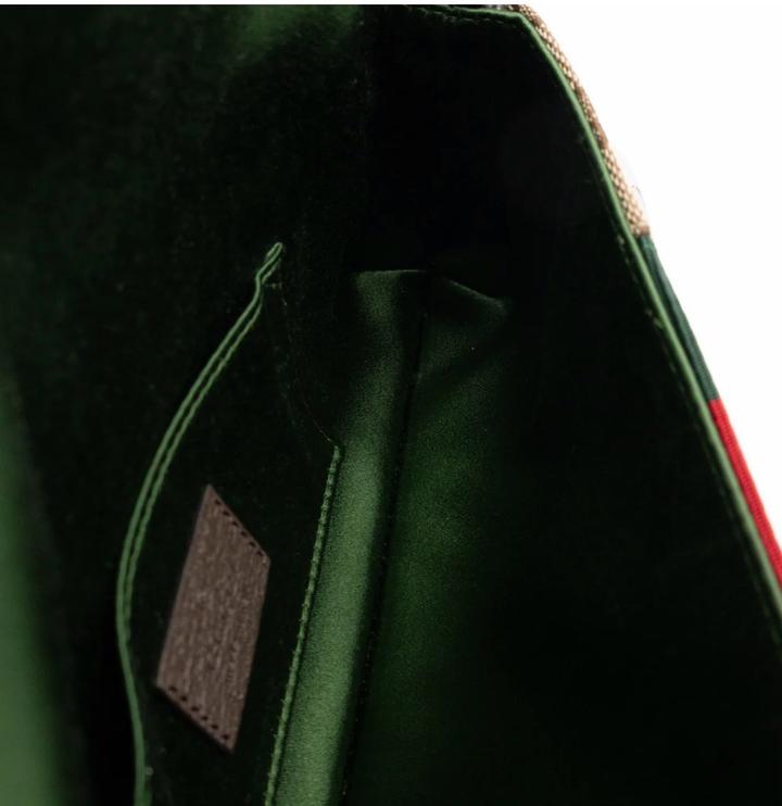 Сумочка от Gucci