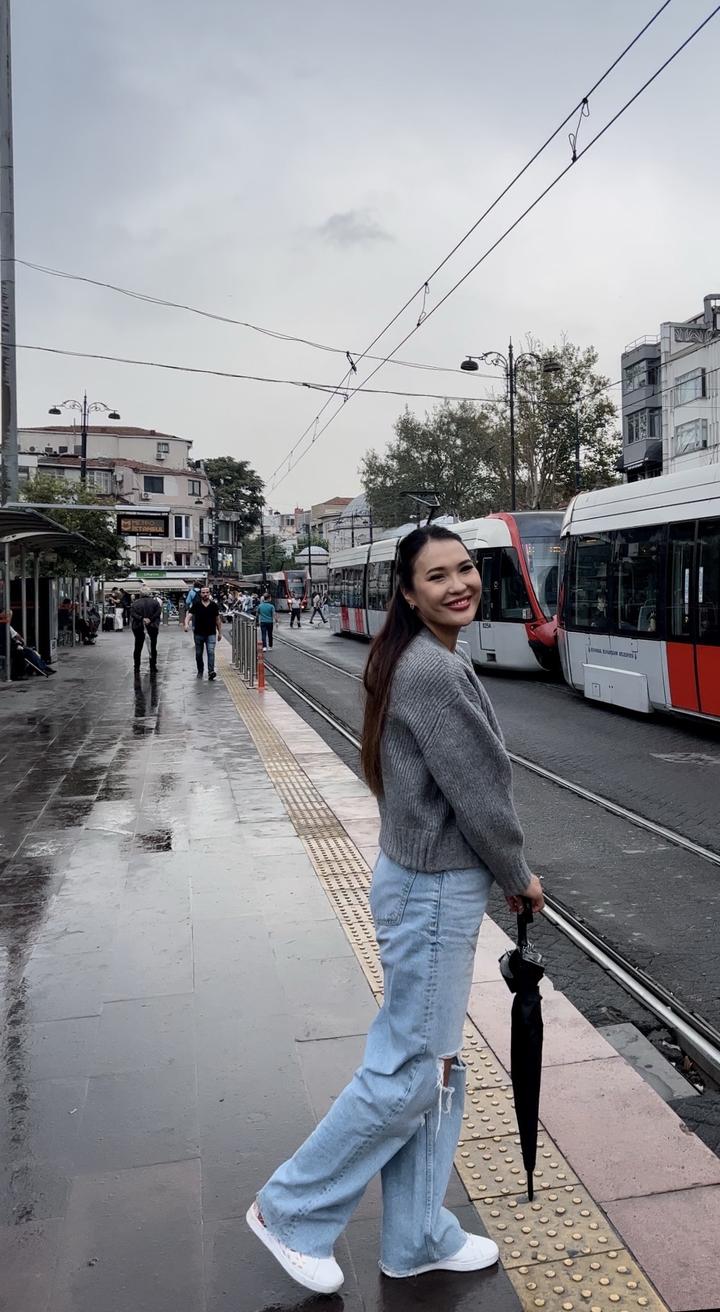 Кардиган Зара