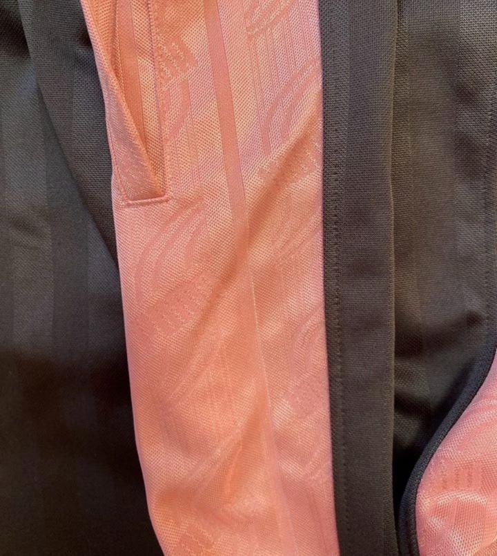 Спортивный костюм Puma