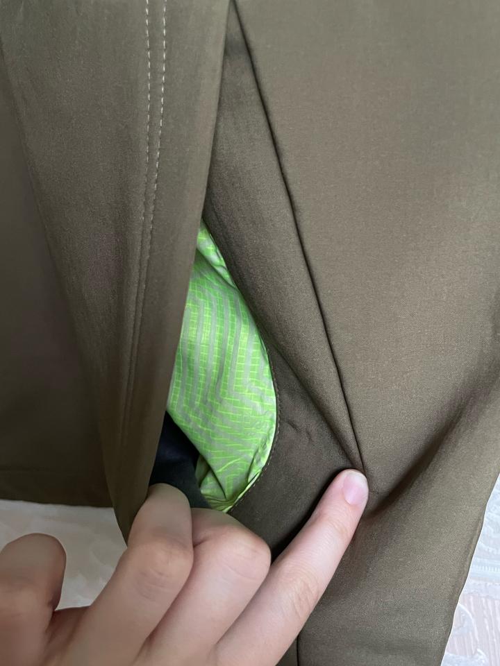 Куртка Under Armour