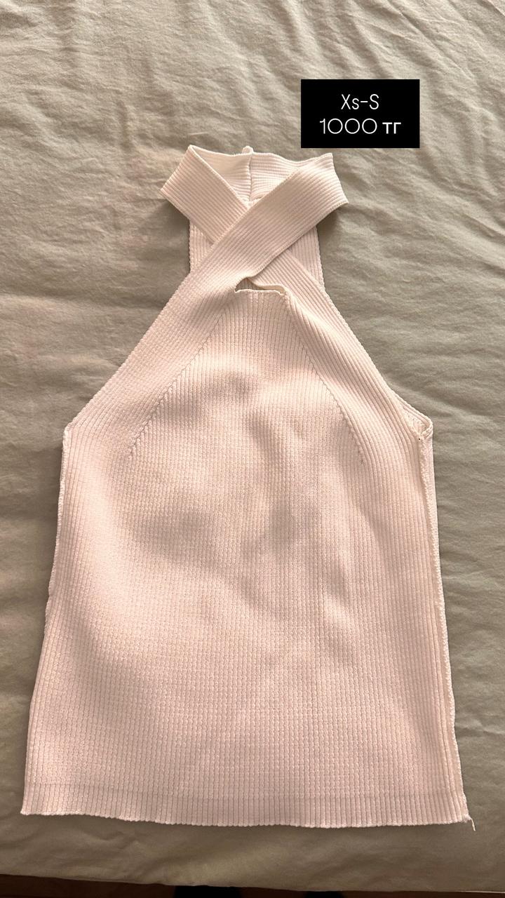 Разгрузка вещей