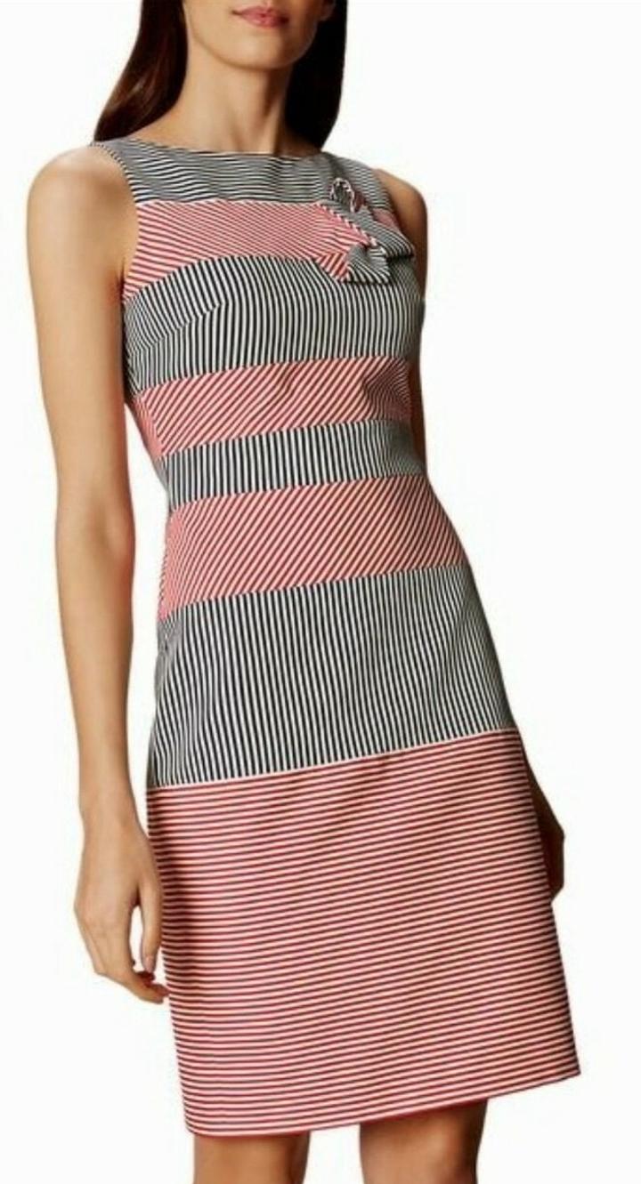 Karen Millen платье