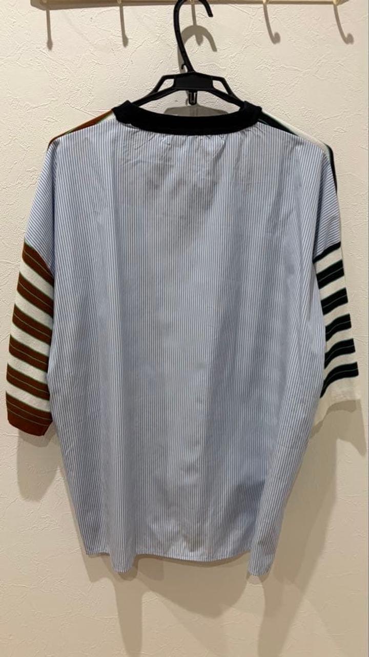 Футболка Zara