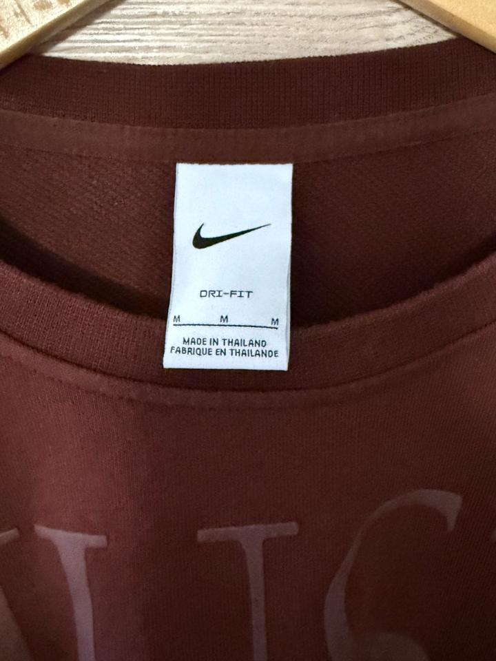 Свитшот оригинал