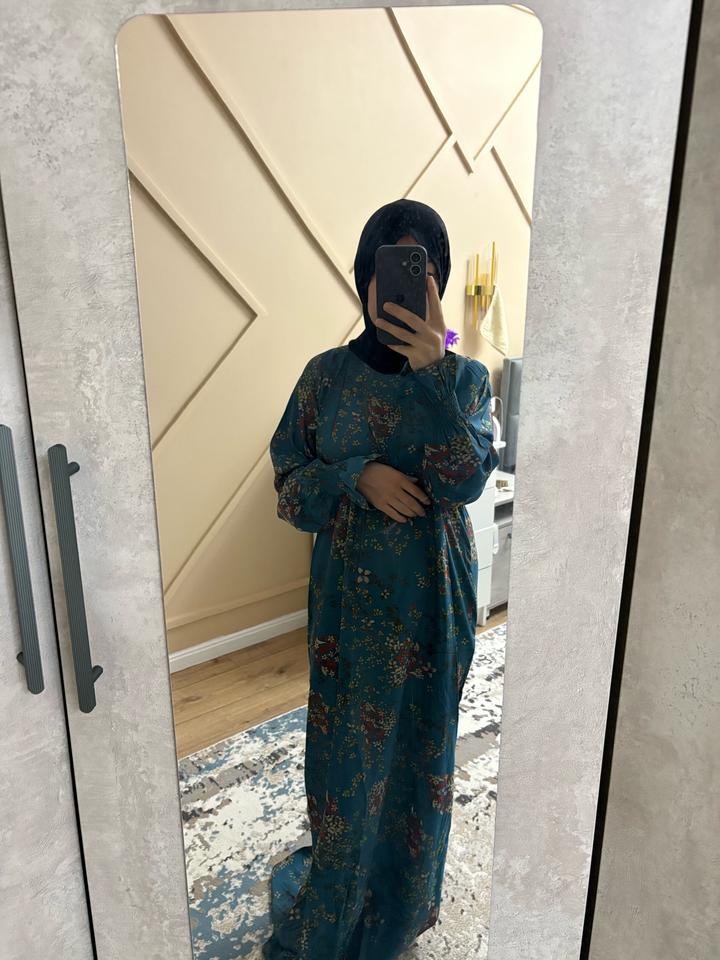 Поатье тенсель купра