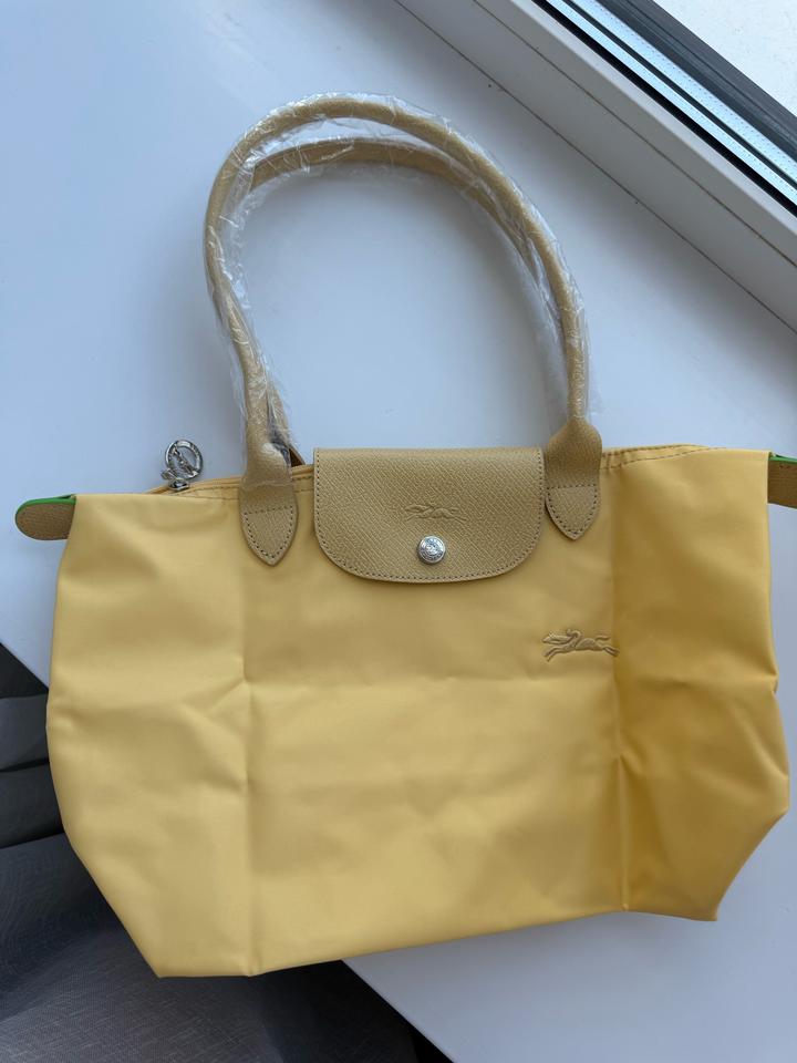 Сумка longchamp
