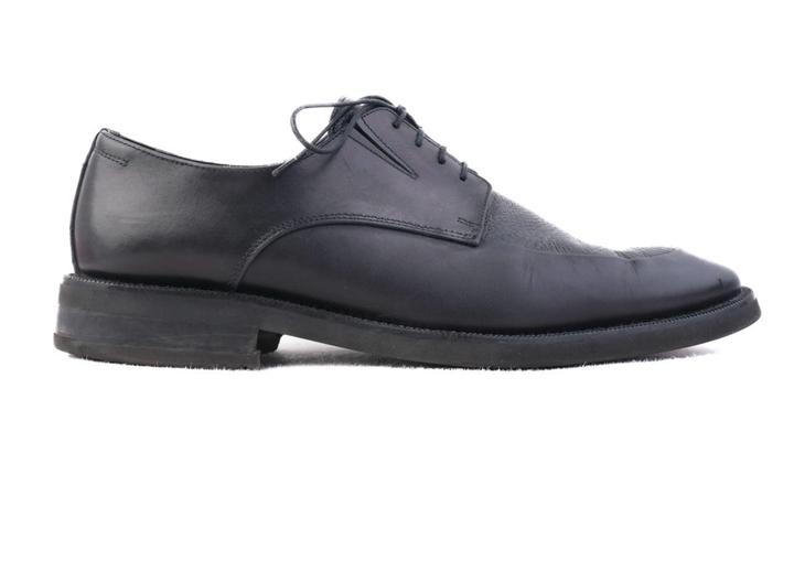 Туфли мужские