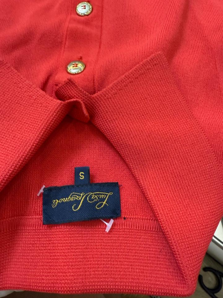 Louisa spagnioli платье оригинал от премиального итальянского бренда