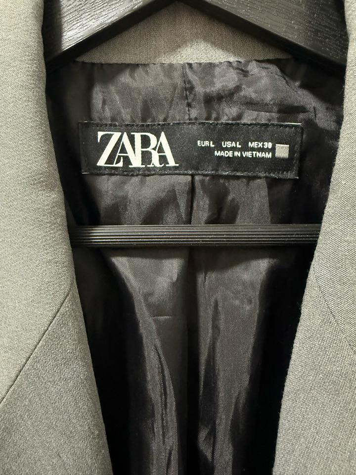 Пиджак женский Zara