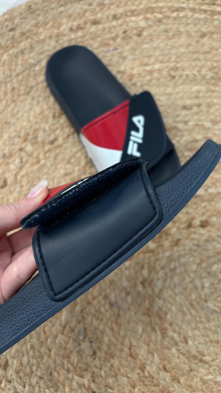 Сланцы FILA