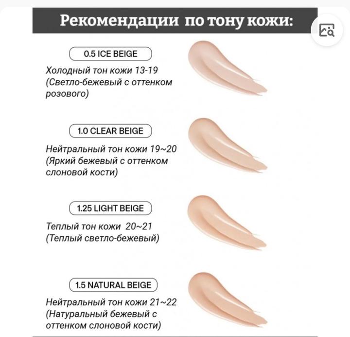 Корейский кушон