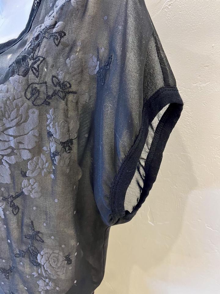 Платье для вечеринки.