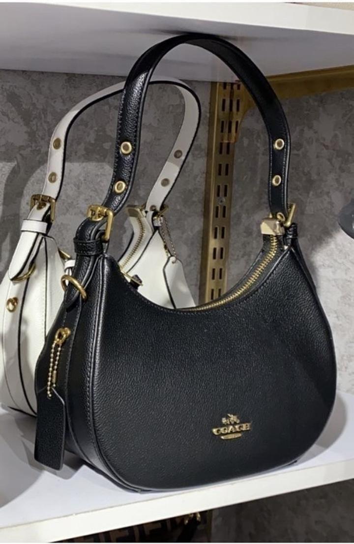 Сумка COACH