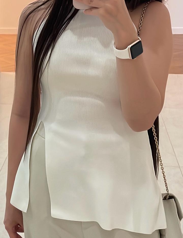 Идеальный топ