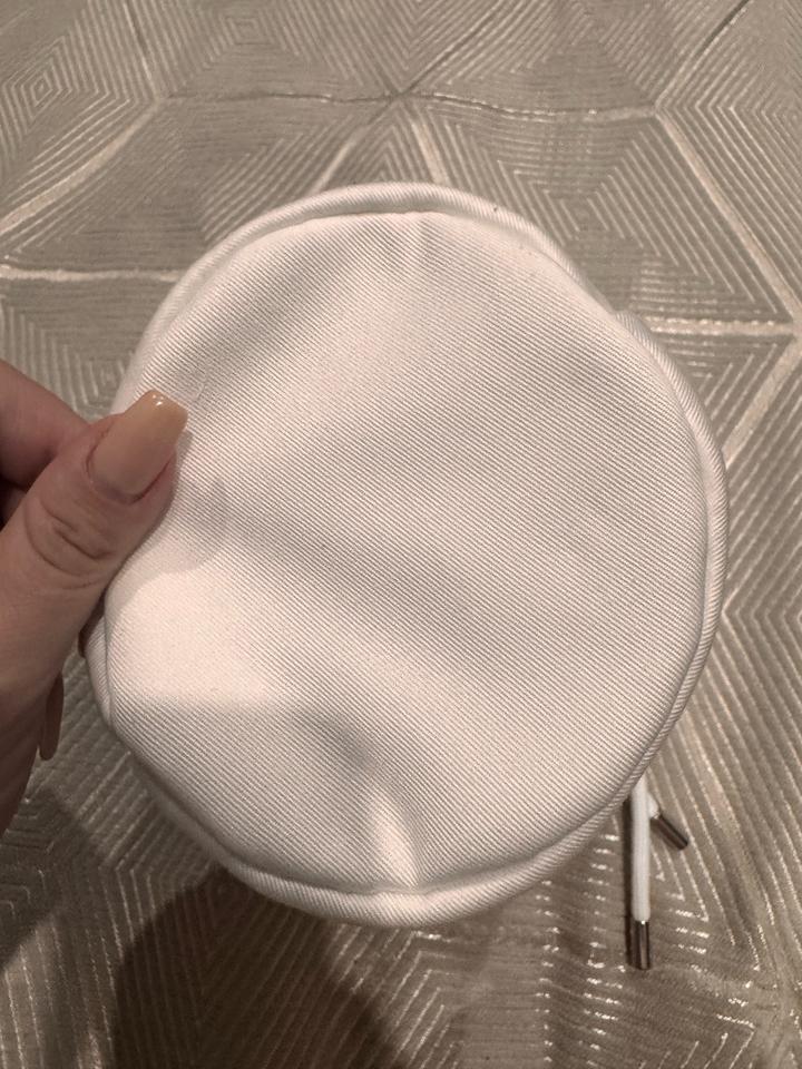 косметичка Dior