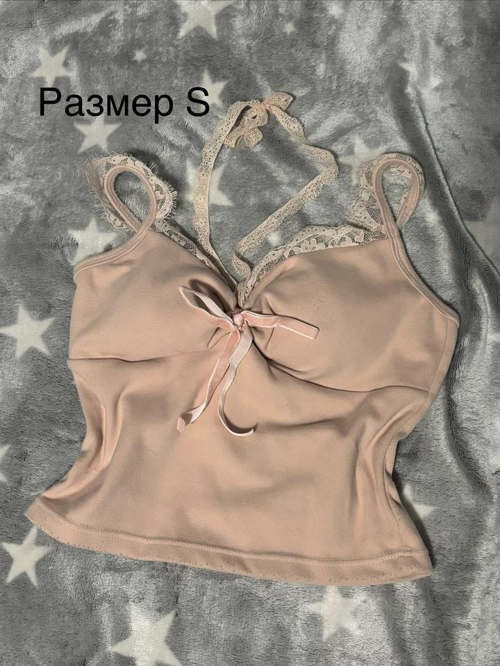 Разгрузка/разбор гардероба