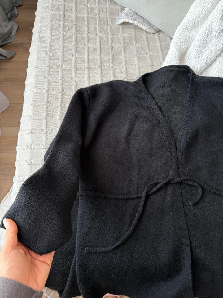 Костюм двойка