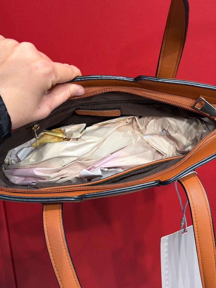 Сумка женская