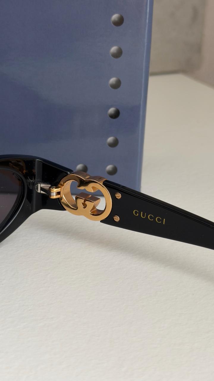 Очки Gucci