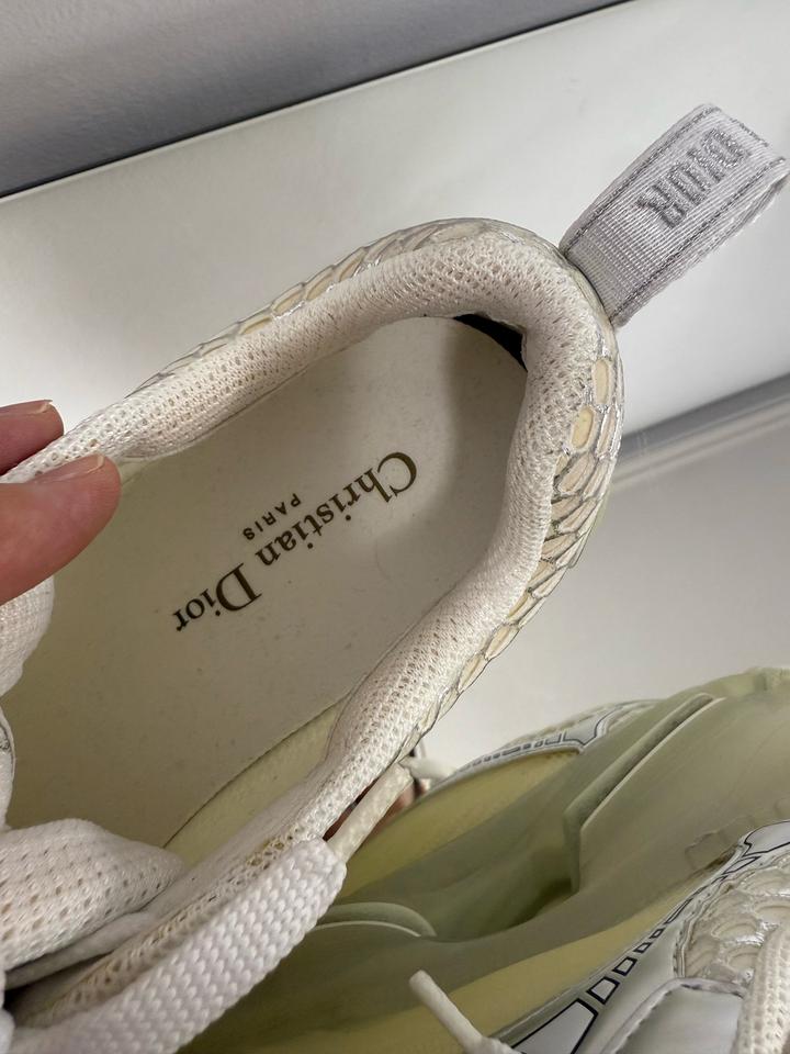 Christian Dior