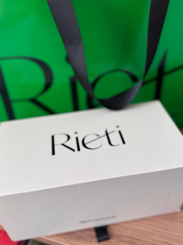 Rieti