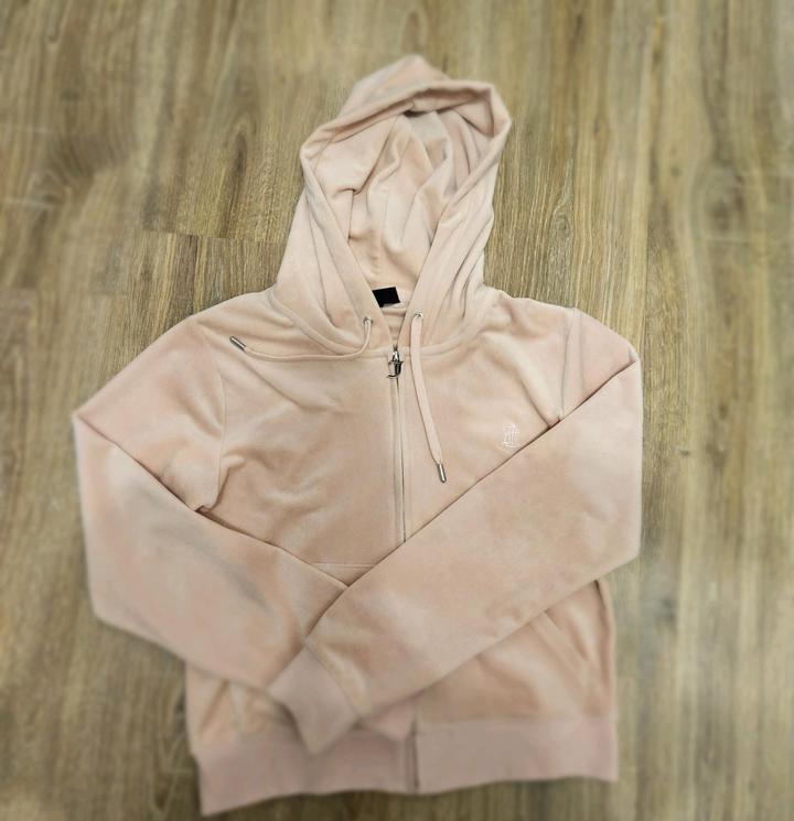 Juicy Couture оригинал костюм