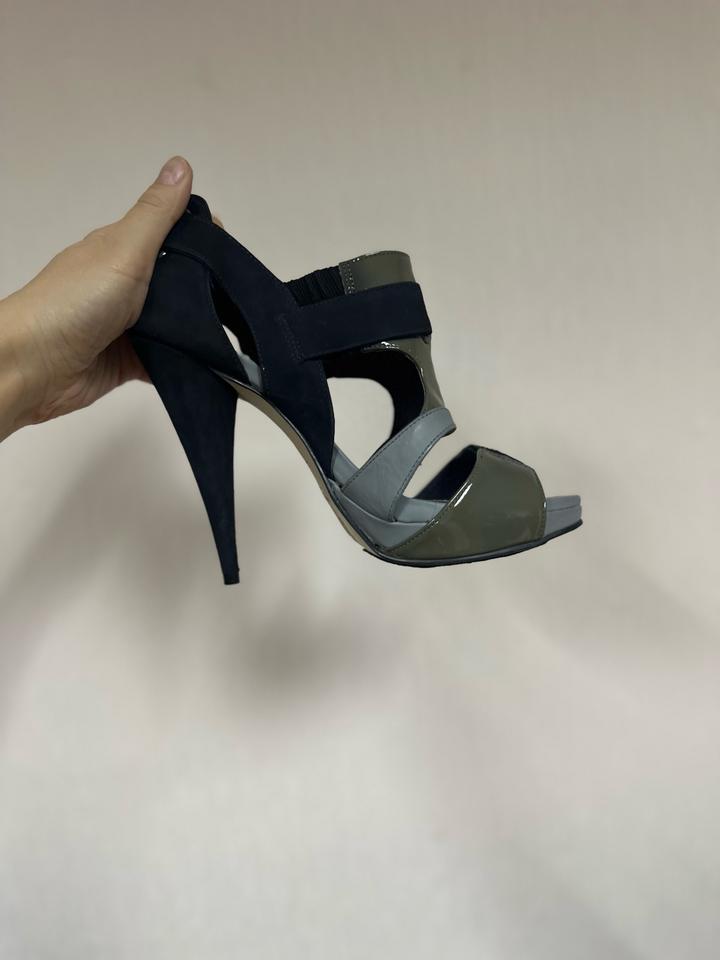 Стильные босоножки ALDO
