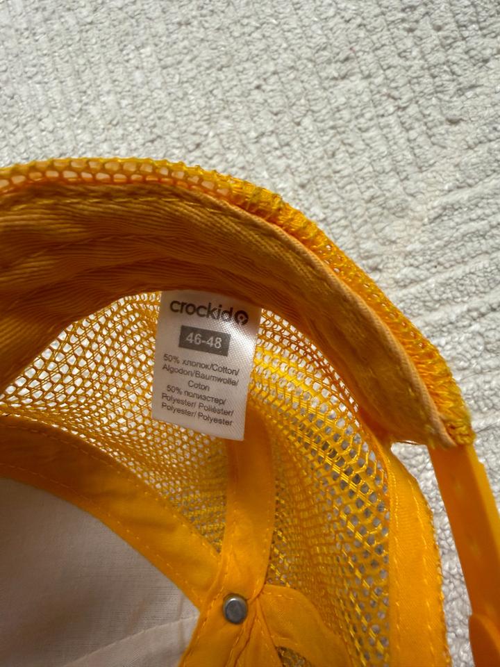 Продам кепки