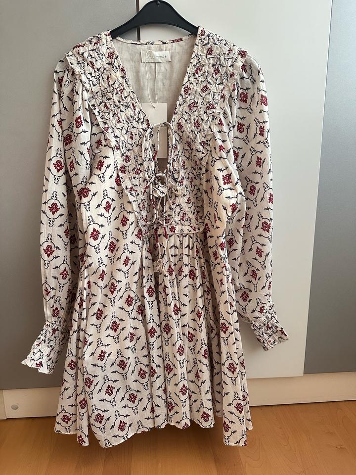 Платье Zara