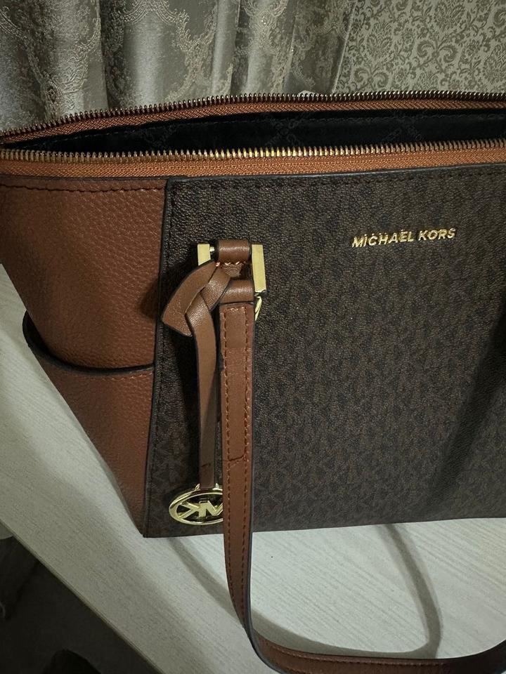 Сумка Michel Kors