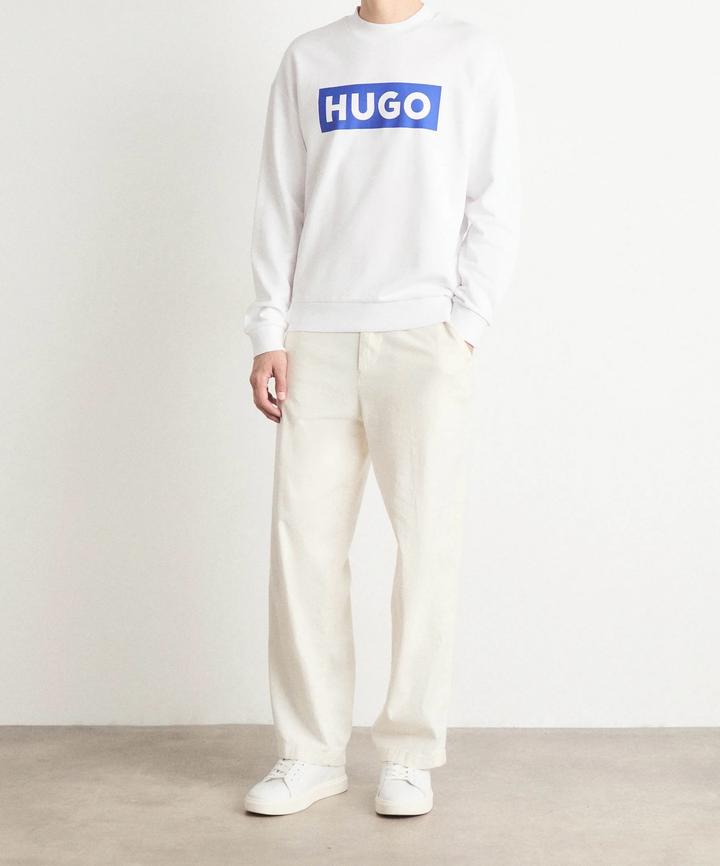 Свитшот Hugo Boss