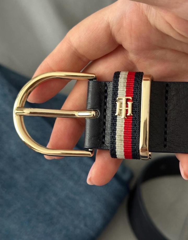 Ремень Tommy Hilfiger